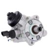 NEUF Pompe d'injection BOSCH BMW 0445010506 - 2