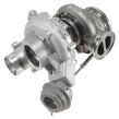 GARRETT Turbocompresseur BMW M5 7846919AI03 7846919 - 2