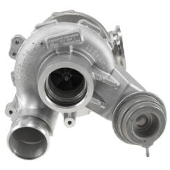 GARRETT Turbolader BMW M5 7846919AI03 7846919