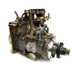 Pompe d'injection BOSCH FORD 0460484143 - 2