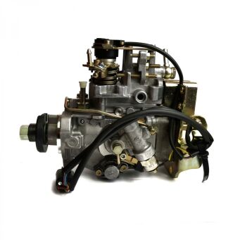 Injection pump BOSCH FORD 0460484143
