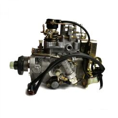 Injection pump BOSCH FORD 0460484143