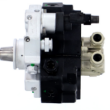Pompa di iniezione  BOSCH IVECO 0445020007 - 2