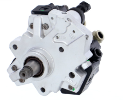 Injection pump  BOSCH IVECO 0445020007
