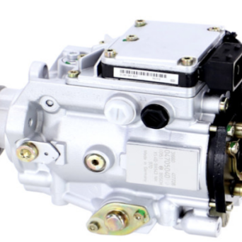 Einspritzpumpe Bosch VP44 FORD 0470504010