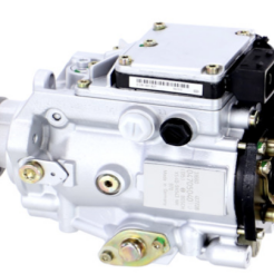 Einspritzpumpe Bosch VP44 FORD 0470504010