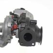 GARRETT Turbocompressore BMW 745 d (E65) 755862-0003 755862-0004 - 4