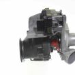 GARRETT Turbocompressore BMW 745 d (E65) 755862-0003 755862-0004 - 2