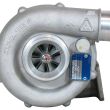 NEW BorgWarner Turbocharger Deutz 53279886409 53279706409 - 2