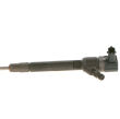 NEW Injector BOSCH CR Hyundai 338002F300 - 3