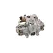 NEW Injection pump Delphi VW 03N130755D - 3