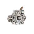 NEW Injection pump Delphi VW 03N130755D - 2