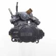 Pompe d'injection Chevrolet 25187375 9422A040A - 3