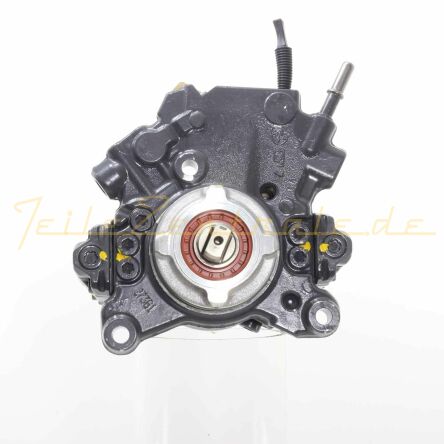 Pompe d'injection Chevrolet 25187375 9422A040A