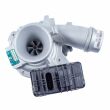 NEUER BorgWarner Turbolader BMW 745I (E23) 11651273338 11659057141 - 2