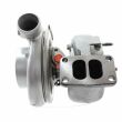 NEUER HOLSET Turbolader MAN 51091007262 51091007278 - 3