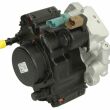 Injection pump Delphi JCB 28313000 - 2