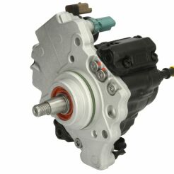 Injection pump Delphi JCB 28313000