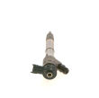 Injector BOSCH 338002A610 338002A650 - 3