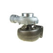 SCHWITZER Turbolader Deutz Fahr 317950 317875 - 3