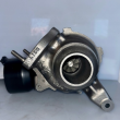 GARRETT Turbolader CITROEN C4 C5 2.0 HDI 150-163 783248-0003 783248-0004 - 2