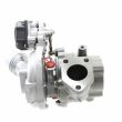 NOUVEAU Turbocompresseur GARRETT Hyundai Grand Starex 823665-7 823665-5009S - 3
