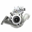 NOUVEAU Turbocompresseur GARRETT Hyundai Grand Starex 823665-7 823665-5009S - 4