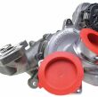 NUOVO GARRETT Turbocompressore VW  872869-0001 05L253010 - 5