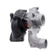 NOUVEAU IHI Turbocompresseur  Mazda 6 VJ42 V41VAD-S0041B - 3