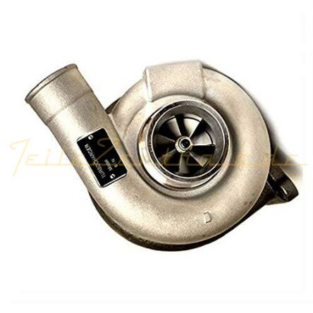 MITSUBISHI Turbolader Caterpillar 325 0R6629 6I2260