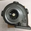 NUOVO SCHWITZER Turbocompressore VM Marine 319034 318789 - 4