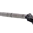 NEW Injector BOSCH CR 0445116015 0445116022 - 3