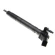 NEW Injector BOSCH CR 0445116015 0445116022 - 2