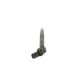 NEW Injector BOSCH CR 0445116015 0445116022 - 4