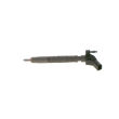 NEW Injector BOSCH CR 0445116015 0445116022 - 5