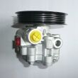 Servopumpe Hydraulikpumpe Lenkung TOYOTA 4431005100 - 2