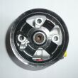 Servopumpe Hydraulikpumpe Lenkung TOYOTA 4431005100 - 3