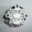 Servopumpe Hydraulikpumpe Lenkung TOYOTA 4431005100 - 4