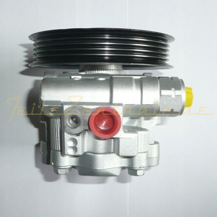 Servopumpe Hydraulikpumpe Lenkung TOYOTA 4431005100