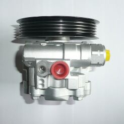 Pompe de direction assistée TOYOTA 4431005100