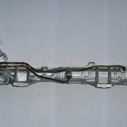 Scatola sterzo RENAULT LATITUDE 490010065R