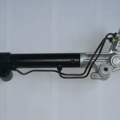 Boîtier de Direction TOYOTA LAND CRUISER IV 44200-60220