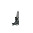 NEUF Injecteur BOSCH CR JEEP 0445110430 - 4