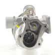 BorgWarner Turbocompresseur KIA SORENTO 2.5 CRDI 53039700097 53039880097 - 3