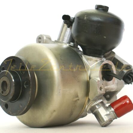 Power steering pump 0044665801 0044667101 SP85429 