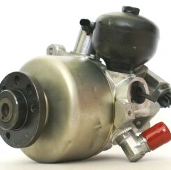 Power steering pump 0044665801 0044667101 SP85429 