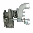 GARRETT Turbolader Isuzu, Sumitomo Excavator 705739-5001S 705739-1 - 2