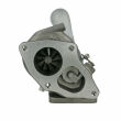 GARRETT Turbolader Isuzu, Sumitomo Excavator 705739-5001S 705739-1 - 3