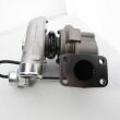NOUVEAU Turbocompresseur GARRETT PERKINS 785827-5007S - 3