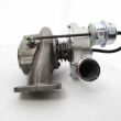 NOUVEAU Turbocompresseur GARRETT PERKINS 785827-5007S - 4